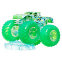 Hot Wheels Monster Trucks mudelauto