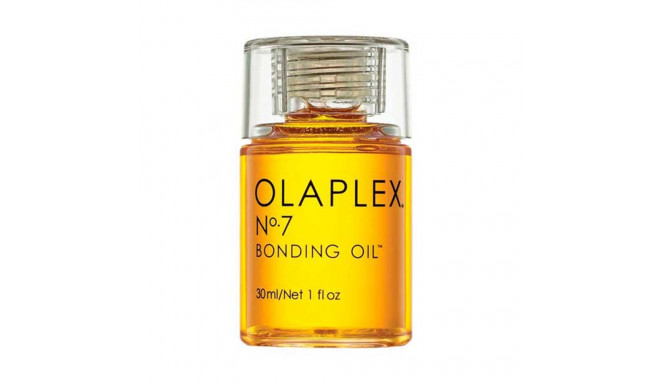 OLAPLEX Nº7 ACEITE 30ML