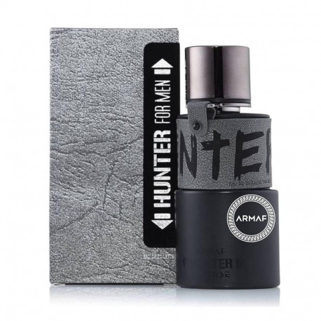 Armaf tualettvesi Hunter for Men 100ml