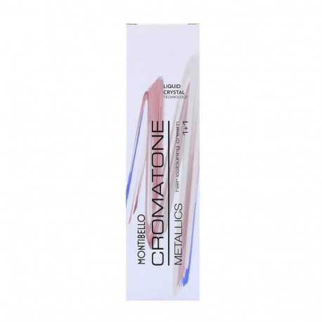Montblanc tint Cromatone Metallics 6.12 60ml