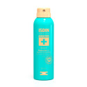ISDIN TEEN SKIN ACNIBEN CREMA REDUCTOR DE GRANOS 150ML ISDIN TEEN SKIN ACNIBEN CREMA REDUCTOR DE GRANOS 150ML