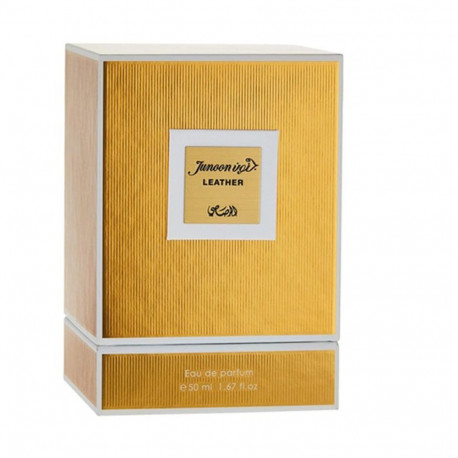 Rasasi parfüümvesi Junoon Leather 50ml