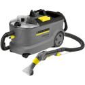 Kärcher Puzzi 10/1 Waschsauger