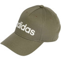 adidas Daily Cap IJ2992 (Dorośli S/M)