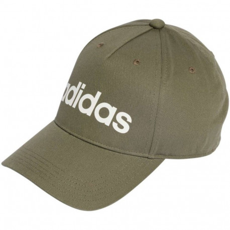 adidas Daily Cap IJ2992 (Dorośli M/L)