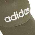 adidas Daily Cap IJ2992 (Dorośli S/M)