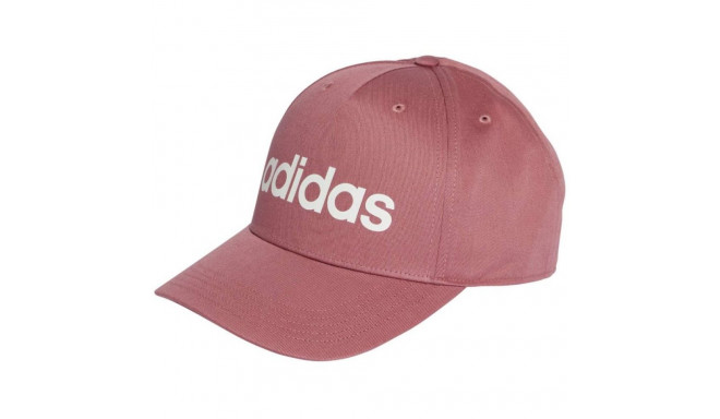 adidas Daily Cap IY7754 (Młodzieżowa)