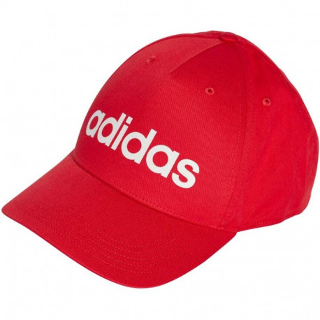 adidas Daily Cap IY5416 (Młodzieżowa)