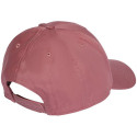 adidas Daily Cap IY7754 (Młodzieżowa)