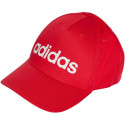 adidas Daily Cap IY5416 (Dorośli M/L)