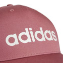 adidas Daily Cap IY7754 (Młodzieżowa)