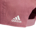 adidas Daily Cap IY7754 (Dorośli S/M)