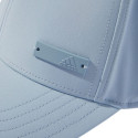 adidas Metal Badge Lightweight Baseball Cap IY7770 (Młodzieżowa) adidas Metal Badge Lightweight Baseball Cap IY7770 (Młodzieżowa)