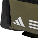 Adidas Essentials 3-Stripes Duffel S IZ1907 bag