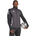 Adidas Tiro 24 Competition Winterized Vest M IM9968 (L)