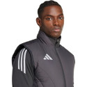 Adidas Tiro 24 Competition Winterized Vest M IM9968 (L)