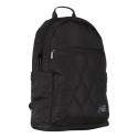 New Balance Yoga Lifestyle Bk backpack LAB23176BK (uniwersalny)