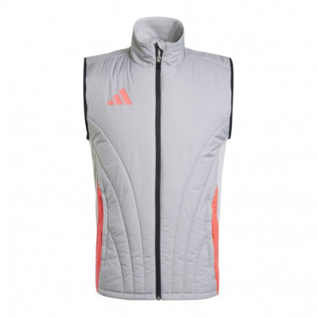 Adidas Tiro 24 Competition Winterized M Vest IY0136 (M (178cm))