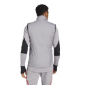 Adidas Tiro 24 Competition Winterized M Vest IY0136 (S (173cm))
