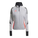 Adidas Tiro 24 Competition Winter W sweatshirt IY0128 (L (173cm))