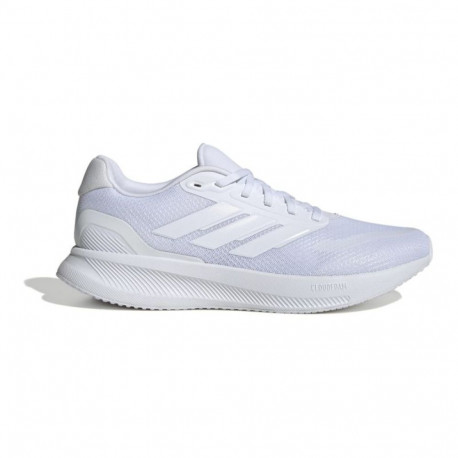 Adidas Runfalcon 5 M IH7757 shoes (41 1/3)