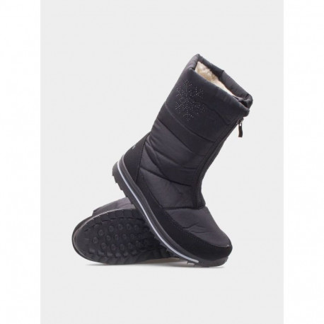 Progress W PROGJ-22-130 Shoes (36)