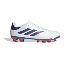 Adidas Copa Pure 2 League MG M IG8687 shoes (46 2/3)