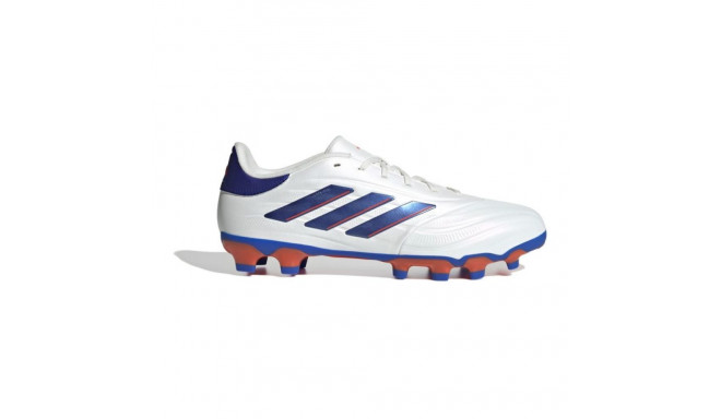 Adidas Copa Pure 2 League MG M IG8687 shoes (46 2/3)