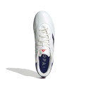 Adidas Copa Pure 2 League MG M IG8687 shoes (46 2/3)