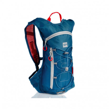 Spokey FUJI 4202929190 bicycle backpack (5l)