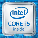 Intel CPU S1151 Core i5 9500 Tray 6x3,0 65W Gen9