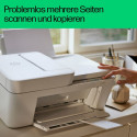 "T HP DeskJet 4220e Tintenstrahldrucker 3in1 HP+ A4 WiFi ADF"