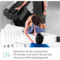 "HP Tinte 728 F9J68A Schwarz Matt"