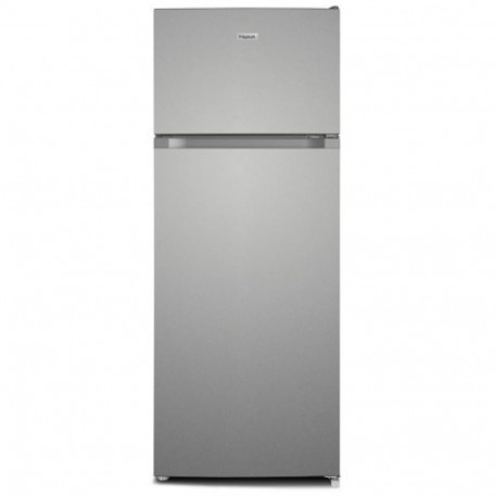 Külmik Frigelux RDP216XE