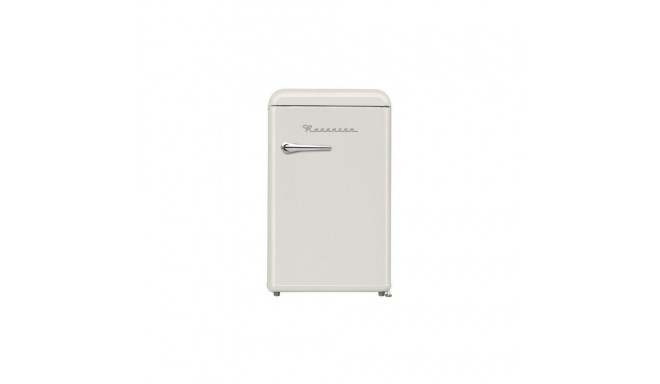 Fridge Ravanson LKK120RC cream