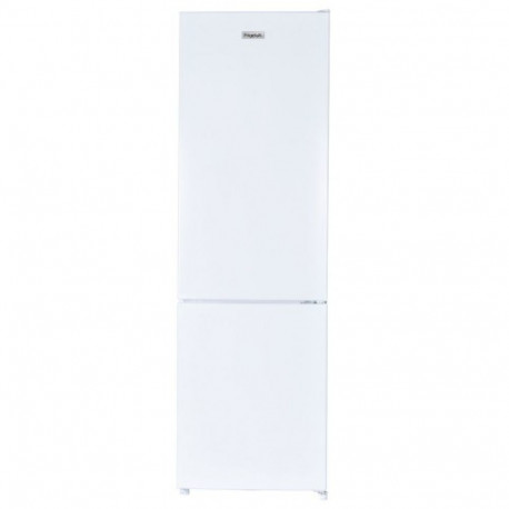Külmik Frigelux RC168BE, valge