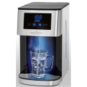 ProfiCook hot water dispenser PCHWS1145