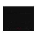 Built-in induction hob De Dietrich DPI4400B