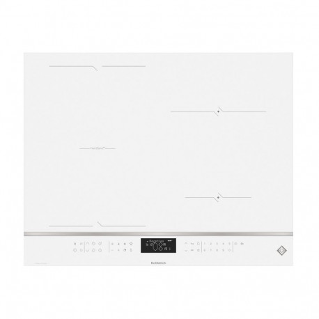 Induktsioonplaat De Dietrich DPI4431W