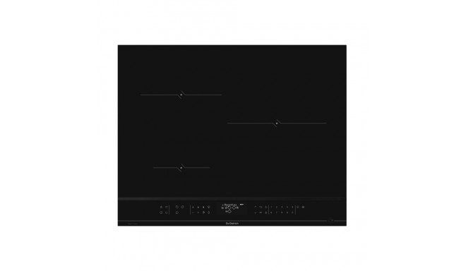 Induktsioonplaat De Dietrich DPI4321B