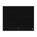 Built-in induction hob De Dietrich DPI4321H