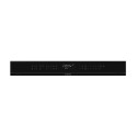 Built-in induction hob De Dietrich DPI4321B