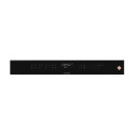 Built-in induction hob De Dietrich DPI4321H