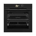 Built-in oven De Dietrich DOP4746BT