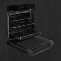 Built-in oven De Dietrich DOP4756B