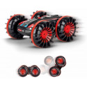 Car RC All Terrain Stunt