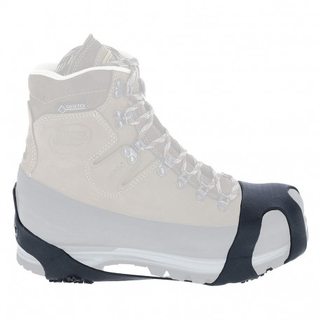 Raczki na buty trekkingowe Viking Garmo 860-24-8240-0900 M