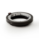 Urth Lens Mount Adapter: Compatible with Leica M Lens to Leica L Camera Body