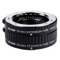 Viltrox DG M43 (10mm/16mm) Automatic Extension Tube m43