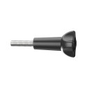 Ulanzi GoQuick II Magnetic Male Adapter